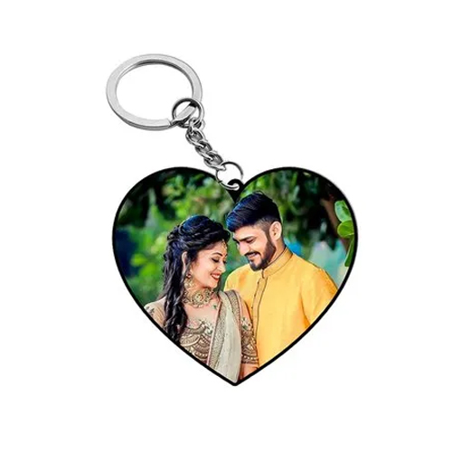 Key Chain
